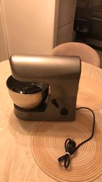 Keuken machine TomADo, Ophalen of Verzenden, Zo goed als nieuw
