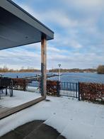 Woning te huur 4 pers Land van Cuijk Linden parkeerplaats, 35 tot 50 m², Nijmegen