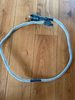 FIM Silver stroom kabel, Ophalen of Verzenden, Minder dan 2 meter, Overige kabels