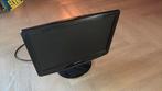 Samsung 2032MW beeldscherm, Computers en Software, Monitoren, Ophalen of Verzenden, Zo goed als nieuw, 60 Hz of minder, LED