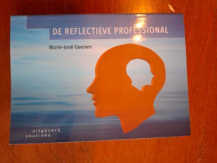 HBO Pedagogisch Management Boeken - Zo goed als nieuw!, Boeken, Studieboeken en Cursussen, Zo goed als nieuw, Ophalen of Verzenden