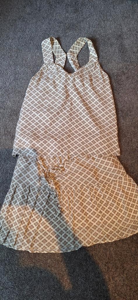 Mooie set van Yaya valt als 38, Kleding | Dames, Overige Dameskleding, Nieuw, Ophalen of Verzenden