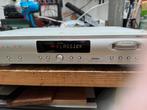 Marantz stereo-tuner ST- 17, Ophalen of Verzenden, Zo goed als nieuw, Analoog