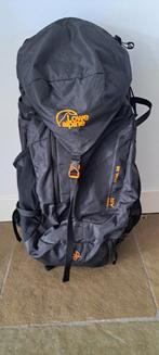 Lowe Alpine AirZone Trail 35 Rugzak, Ophalen of Verzenden, Zo goed als nieuw, Rugzak