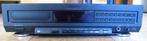 CD speler - Philips - CD910, Verzenden, Gebruikt, Philips