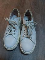 Dames schoenen Feyn maat 39, Gebruikt, Meisje, Schoenen, Ophalen of Verzenden