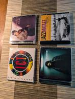 CD Collectie - Jazz, Pop, Wereldmuziek, Ophalen of Verzenden, Gebruikt