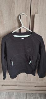 Vingino Trui, Ophalen of Verzenden, Gebruikt, Jongen, Trui of Vest