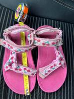 Teva Sandalen Aardbei - Maat 32 20cm, Ophalen of Verzenden, Gebruikt, Meisje, Schoenen