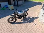Tomos a35 cross, Fietsen en Brommers, Brommers | Tomos, Ophalen, Zo goed als nieuw, Standard