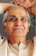 Bewustzijn spreekt, Balsekar, non-dualisme, advaita vedanta, Ophalen of Verzenden, Gelezen, Spiritualiteit algemeen, Achtergrond en Informatie