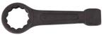 Ringslagsleutel 75mm, Verzenden