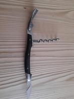 La quinole, Ophalen of Verzenden