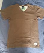 t-shirt, Kinderen en Baby's, Kinderkleding | Maat 158, Ophalen of Verzenden, Zo goed als nieuw, Jongen, Shirt of Longsleeve