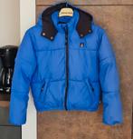 Superleuke Winterjas - Maat 146 / 152, Ophalen of Verzenden, Meisje, Jas