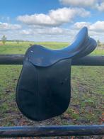 Veelzijdigheids pony zadel, Ophalen of Verzenden, Zo goed als nieuw