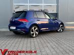 Volkswagen Golf 1.0 TSI Join | Carplay | Navigatie | Climate, 21 km/l, Gebruikt, 116 pk, 1245 kg