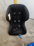 Autostoel Nania, Kinderen en Baby's, Autostoeltjes, Autogordel, 15 t/m 36 kg, Zo goed als nieuw, Ophalen