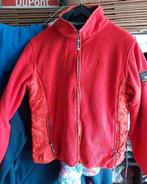 Gaastra, fleece vest mt M, Maat 38/40 (M), Gaastra, Ophalen of Verzenden, Zo goed als nieuw