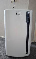 Nieuwe mobiele airco DeLonghi Pinguino EL92, Ophalen, Zo goed als nieuw, Afstandsbediening