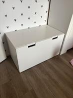 Ikea speelgoed lade, Kinderen en Baby's, Ophalen, Zo goed als nieuw, Overige typen