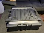 Boschma 19” rack case 4U heavy duty, Muziek en Instrumenten, Behuizingen en Koffers, Ophalen of Verzenden, Gebruikt, Overige instrumenten
