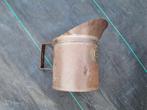 Vintage 2 Liter Maatbeker, Antiek en Kunst, Ophalen
