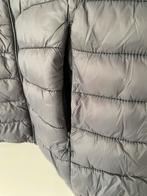Blend BHRomsey bodywarmer maat M nieuw, Blend, Blend Company, Maat 48/50 (M), Nieuw