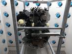 UNKNOWN UNKNOWN [ENGINE] 2013, Auto-onderdelen, Motor en Toebehoren, Gebruikt, -, -, Ophalen of Verzenden
