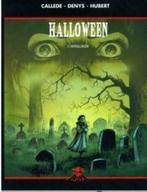 Halloween, 3 delen, Nieuw, Ophalen of Verzenden, Meerdere stripboeken