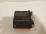 Airbag module Fiat 500, Van der Ven Autorecycling B.V., Gebruikt, Ophalen of Verzenden, Fiat