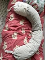 Voedingskussen van Nijntje, Ophalen of Verzenden, Zo goed als nieuw, 100 cm of meer, Overige typen