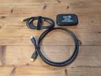 Elgato Game Capture HD60 S, Computers en Software, Capture cards, Ophalen of Verzenden, Gebruikt