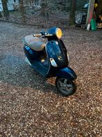 Vespa 70cc, Fietsen en Brommers, Scooters | Vespa, Ophalen, Tweetakt, Gebruikt, Maximaal 45 km/u