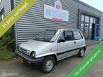 84.000 km NAP! Nette Honda Jazz 1.2 Special, Auto's, Voorwielaandrijving, Bedrijf, Handgeschakeld, Zilver of Grijs