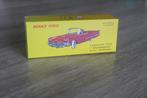 dinky toy, Ophalen of Verzenden, Nieuw, Auto, Dinky Toys