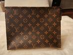 Louis Vuitton Pochette, Sieraden, Tassen en Uiterlijk, Tassen | Damestassen, Ophalen of Verzenden, Nieuw, Bruin, Schoudertasje