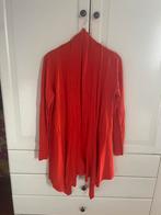 Zara vest L, Verzenden, Zara, Maat 42/44 (L), Nieuw