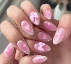 Super gave fancy nep nagels diverse soorten, Ophalen of Verzenden