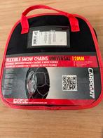 Sneeuwkettingen Carpoint KN-I 50 - Nieuw!, Auto diversen, Sneeuwkettingen, Ophalen of Verzenden, Nieuw