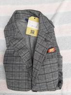 RNT 23 Jeans, model 5725, nieuw, colbert, jas., Kleding | Dames, Jasjes, Kostuums en Pakken, Blauw, RNT 23 Jeans, model 5725,