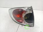 Achterlicht links van een Mazda 6, Gebruikt, -, -, Ophalen of Verzenden
