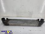 Intercooler Volvo XC70/V70/S80/XC60 ('07-'17) 6G919L440DC, Gebruikt, Ophalen of Verzenden, Volvo, Volvo