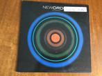 Maxi Single New Order, Maxi-single, Ophalen of Verzenden, Zo goed als nieuw, 12 inch