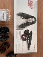 Babyliss Curl Secret 2 - Krultang met Opzetstukken, Ophalen of Verzenden, Zo goed als nieuw, Krultang of Stijltang