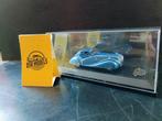 1:43 Delahaye 135 Competition Coupe, Hobby en Vrije tijd, Modelauto's | 1:43, Overige merken, R, S, Auto