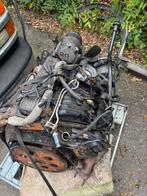 GM Chevrolet 350 V8 Vortec 5700cc reparatie, Ophalen, Gebruikt, Amerikaanse onderdelen