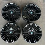 Originele 19 inch BMW 664M velgen 5-serie g30 g31, Auto-onderdelen, Banden en Velgen, 19 inch, Velg(en), 275 mm, Ophalen of Verzenden