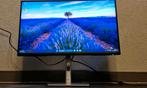 🖥️Dell P2723QE – 4K UHD Monitoren | Incl Kabels & Garantie✅, Computers en Software, Monitoren, Gaming, IPS, Dell, Ophalen of Verzenden