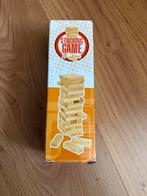 Stapelspel - Stacking Game, Hobby en Vrije tijd, Een of twee spelers, Ophalen, Zo goed als nieuw